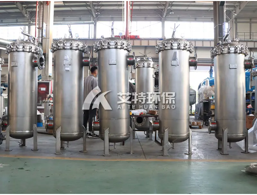 卡箍式、法兰式以及活动法兰的区别